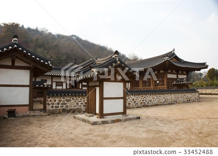 Wolmi Park, Jung-gu, Incheon Wolmi Park, Jung-gu, Incheon 33452488
