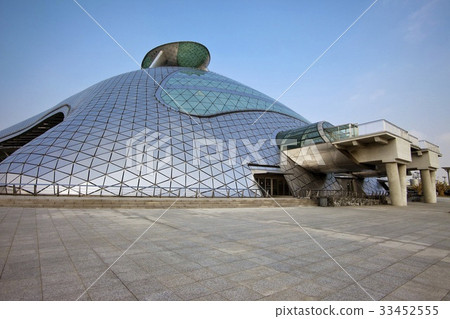 仁川國際機場,Youngjong島,仁川 仁川國際機場,Youngjong島,仁川 33452555