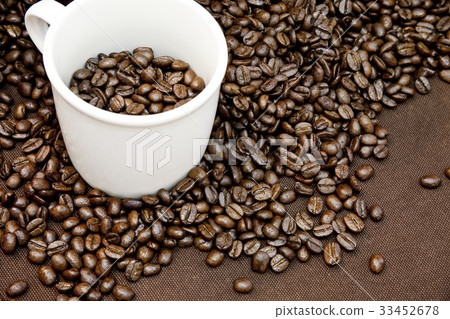 Bean Bean 33452678