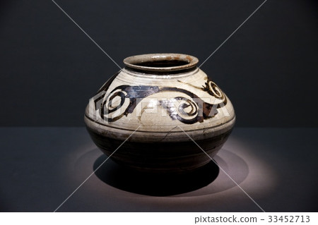 National Museum of Korea, Yongsan - gu, Seoul, Korea 33452713