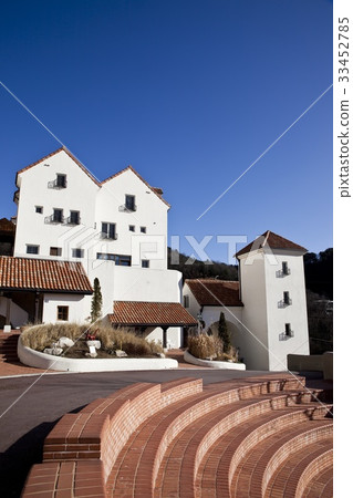 Petit France, Gapyeong-gun, Gyeonggi-do 33452785