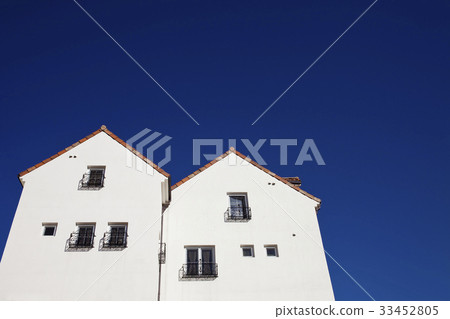 Petit France, Gapyeong-gun, Gyeonggi-do Petit France, Gapyeong-gun, Gyeonggi-do 33452805