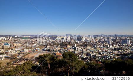 Suwon, Gyeonggi-do Suwon, Gyeonggi-do 33452936