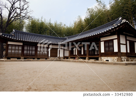 Changnyeong Wrestle Rise，North Seoul Dream Forest，Gangbuk-gu，Seoul 33452980