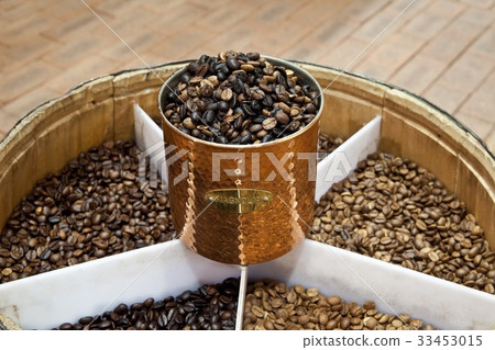 豆類 豆類 33453015