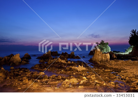 Haesin-dong,Shinnam,Samcheok,江原道 Haesin-dong,Shinnam,Samcheok,江原道 33453031