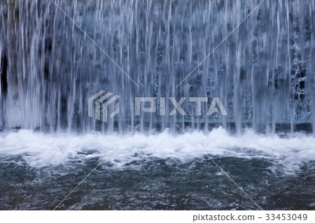 首爾鐘路區清溪廣場 33453049