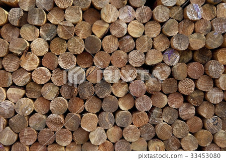 wood 33453080