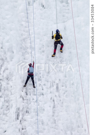 溜冰場，Youngdong Icefield，Yeongdong-gun，Chungbuk 33453084