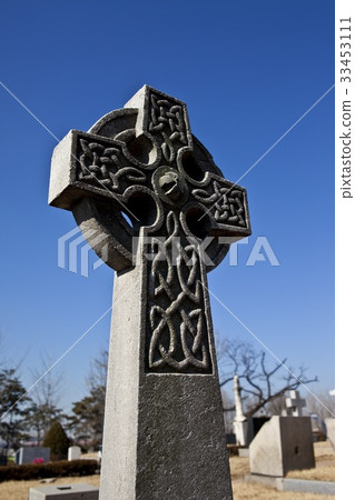 Yangghwajin外國傳教士公墓，Mapo-gu，首爾 33453111