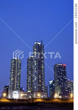 Hyundai Hyperion, Mokdong, Yangcheon-gu, Seoul Hyundai Hyperion, Mokdong, Yangcheon-gu, Seoul 33453198
