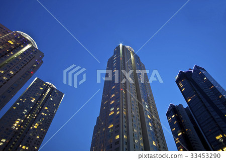 Star City, Gwangjin-gu, Seoul Star City, Gwangjin-gu, Seoul 33453290