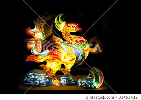 World Festival, Cheonggyecheon, Seoul 33453432