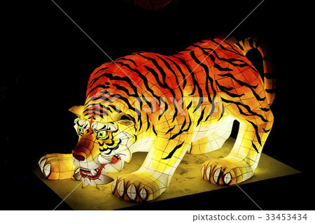 World Festival, Cheonggyecheon, Seoul World Festival, Cheonggyecheon, Seoul 33453434