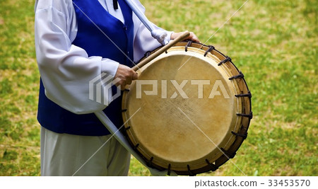 風車遊戲，仁川 33453570