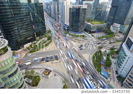 首爾瑞草區 33453730