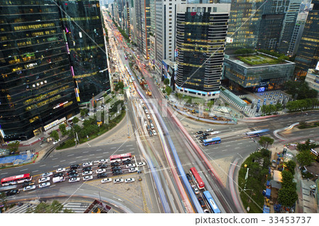 首爾瑞草區 首爾瑞草區 33453737