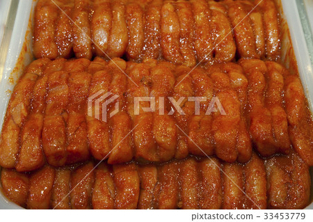 鱈魚子 鱈魚子 33453779