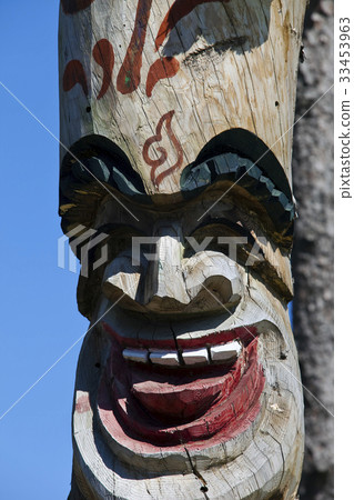 Jang Seung, Korea 33453963