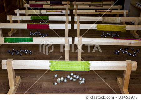 Matting, Bucheon, Gyeonggi-do 33453978