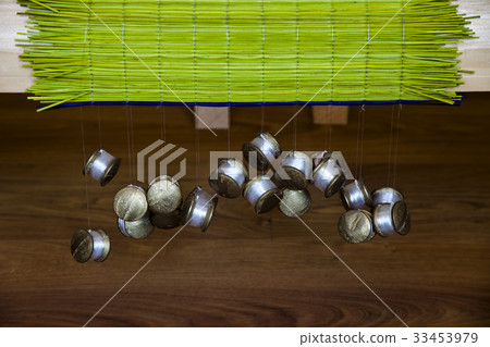 Matting，Bucheon，Gyeonggi-do 33453979