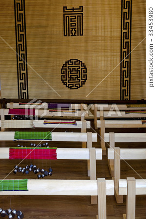 Matting，Bucheon，Gyeonggi-do 33453980