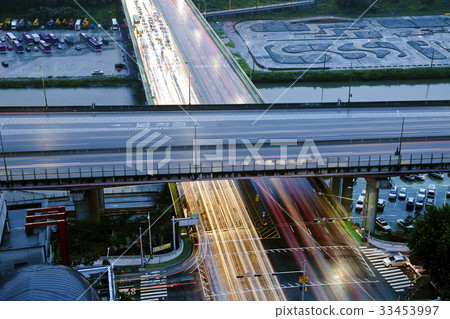 首爾松坡區 33453997