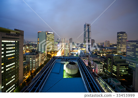 Samseong-dong, Gangnam-gu, Seoul 33453999