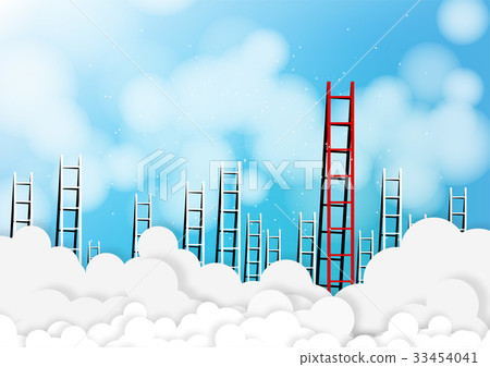Best Choice. Vector Illustration 33454041