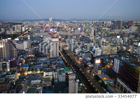 Cheonggyecheon, Jung-gu, Seoul 33454077