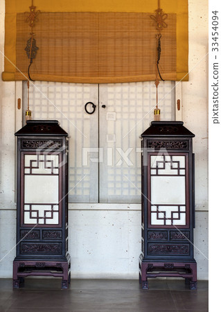 Hwasung宮殿,水原,京畿道 Hwasung宮殿,水原,京畿道 33454094