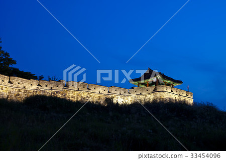 水原市水原市水原華城 33454096