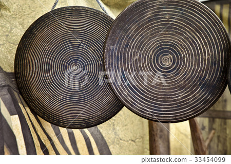 gong gong 33454099