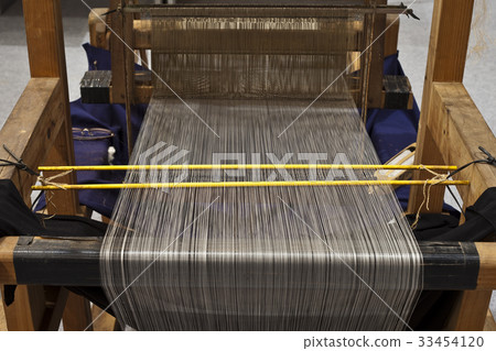 莫希 莫希 33454120