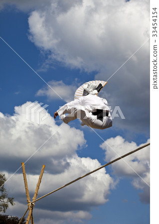 Hwajeonggi，Hwasung宮殿，水原，京畿道 33454154