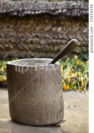 Yongin Folk Village, Yongin-si, Gyeonggi-do 33454248
