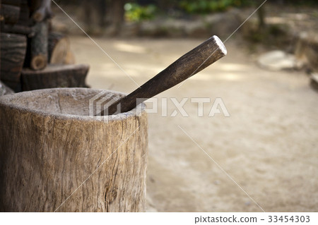 京畿道龍仁市龍仁民俗村 33454303