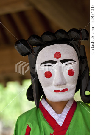 京畿道龍仁市龍仁民俗村河東洞 京畿道龍仁市龍仁民俗村河東洞 33454312