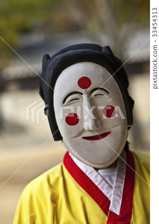 京畿道龍仁市龍仁民俗村河東洞 京畿道龍仁市龍仁民俗村河東洞 33454313