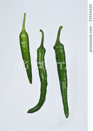 pepper pepper 33454420