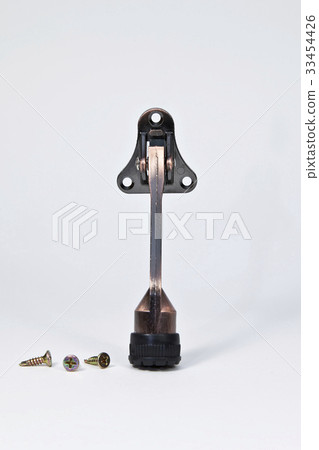 Pedestal, door 33454426