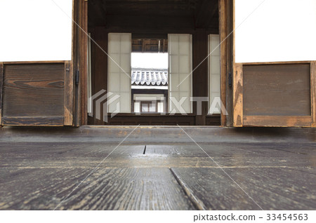 首爾鐘路區Unhyeonggung 33454563