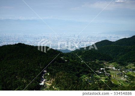 風景 山景 台灣 陽明山 台北市 建築 山 雲 霧 旅遊勝地 觀光 天空 山裡 城市 田 田園 山脈 風景 山景 台灣 陽明山 台北市 建築 山 雲 霧 旅遊勝地 觀光 天空 山裡 城市 田 田園 山脈 33454886