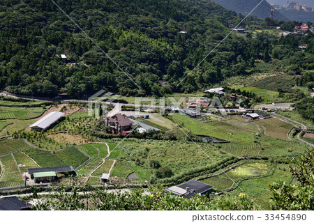 風景 山景 台灣 台北 陽明山 鄉野 鄉間 田園 部落 山裡 鄉野 梯田 木屋 戶外活動 建築 木屋 風景 山景 台灣 台北 陽明山 鄉野 鄉間 田園 部落 山裡 鄉野 梯田 木屋 戶外活動 建築 木屋 33454890