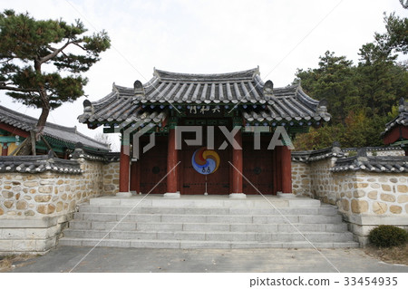 仁川,慶州,慶北 仁川,慶州,慶北 33454935