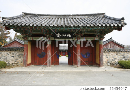 Yangsan Jang, Gyeongju City, Gyeongbuk Province 33454947