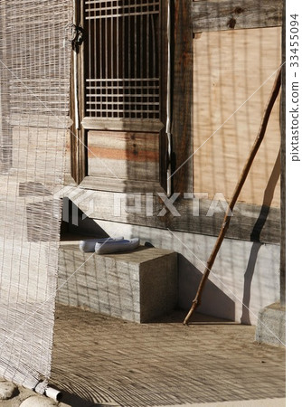 橡膠鞋,甘蔗,白楊沙,長城郡,全南 橡膠鞋,甘蔗,白楊沙,長城郡,全南 33455094