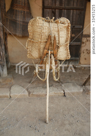 米糠,jigyeo,Doan民間村,順天,全南 米糠,jigyeo,Doan民間村,順天,全南 33455255