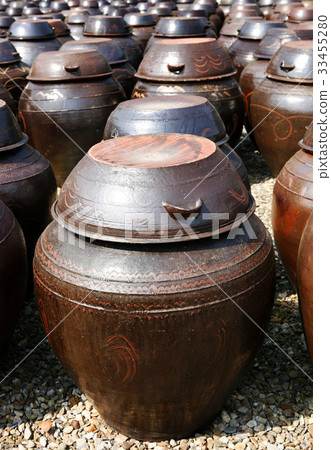 Changdok, Folk Village of Doan, Suncheon, Jeonnam 33455280