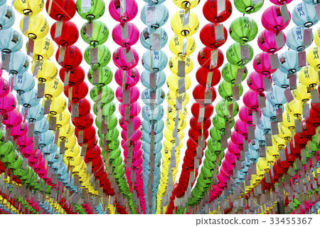 Yeongeum, Seowangsa Temple, Bucheon, Gyeonggi-do Yeongeum, Seowangsa Temple, Bucheon, Gyeonggi-do 33455367